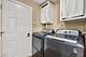 10750 Cape Cod, Huntley, IL 60142