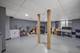 10750 Cape Cod, Huntley, IL 60142