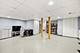 10750 Cape Cod, Huntley, IL 60142