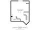 10750 Cape Cod, Huntley, IL 60142