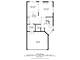 10750 Cape Cod, Huntley, IL 60142