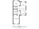 10750 Cape Cod, Huntley, IL 60142