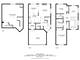 10750 Cape Cod, Huntley, IL 60142