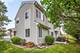10750 Cape Cod, Huntley, IL 60142