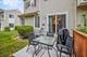 10750 Cape Cod, Huntley, IL 60142