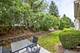 10750 Cape Cod, Huntley, IL 60142