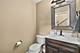 10750 Cape Cod, Huntley, IL 60142