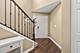 10750 Cape Cod, Huntley, IL 60142