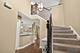 10750 Cape Cod, Huntley, IL 60142