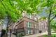 1918 W Cullom Unit 202, Chicago, IL 60613