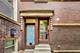 1918 W Cullom Unit 202, Chicago, IL 60613