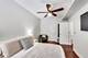 1918 W Cullom Unit 202, Chicago, IL 60613