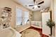 1918 W Cullom Unit 202, Chicago, IL 60613