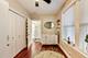 1918 W Cullom Unit 202, Chicago, IL 60613