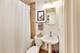 1918 W Cullom Unit 202, Chicago, IL 60613