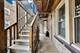 1918 W Cullom Unit 202, Chicago, IL 60613