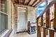 1918 W Cullom Unit 202, Chicago, IL 60613