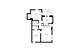 1918 W Cullom Unit 202, Chicago, IL 60613