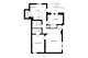 1918 W Cullom Unit 202, Chicago, IL 60613