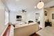 1918 W Cullom Unit 202, Chicago, IL 60613