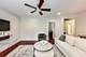 1918 W Cullom Unit 202, Chicago, IL 60613