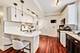1918 W Cullom Unit 202, Chicago, IL 60613