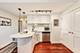 1918 W Cullom Unit 202, Chicago, IL 60613