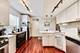 1918 W Cullom Unit 202, Chicago, IL 60613