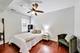 1918 W Cullom Unit 202, Chicago, IL 60613