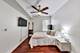 1918 W Cullom Unit 202, Chicago, IL 60613