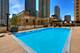 750 N Rush Unit 1904, Chicago, IL 60611