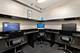 750 N Rush Unit 1904, Chicago, IL 60611
