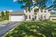 545 Waterford, Oswego, IL 60543