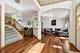 545 Waterford, Oswego, IL 60543