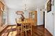 545 Waterford, Oswego, IL 60543