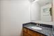 545 Waterford, Oswego, IL 60543