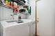 545 Waterford, Oswego, IL 60543
