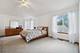 545 Waterford, Oswego, IL 60543
