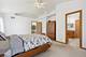 545 Waterford, Oswego, IL 60543