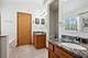 545 Waterford, Oswego, IL 60543