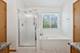 545 Waterford, Oswego, IL 60543