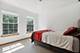 545 Waterford, Oswego, IL 60543
