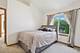 545 Waterford, Oswego, IL 60543