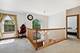 545 Waterford, Oswego, IL 60543
