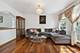 545 Waterford, Oswego, IL 60543
