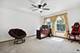 545 Waterford, Oswego, IL 60543