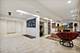 545 Waterford, Oswego, IL 60543