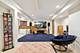 545 Waterford, Oswego, IL 60543