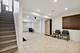 545 Waterford, Oswego, IL 60543