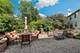 545 Waterford, Oswego, IL 60543